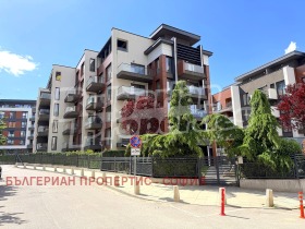 ���� ��� ���� 2-����� | Imot.bg � ����� ������ 17