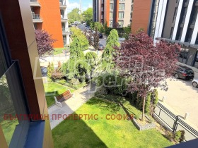 ���� ��� ���� 2-����� | Imot.bg � ����� ������ 16