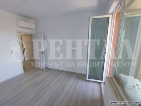 ���� ��� ���� 2-����� | Imot.bg � ����� ������ 15