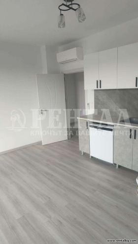���� ��� ���� 2-����� | Imot.bg � ����� ������ 8