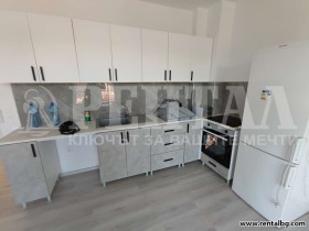 ���� ��� ���� 2-����� | Imot.bg � ����� ������ 10