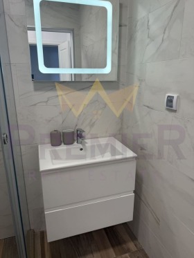 ���� ��� ���� 2-����� | Imot.bg � ����� ������ 15