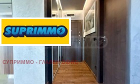 ���� ��� ���� 2-����� | Imot.bg � ����� ������ 12