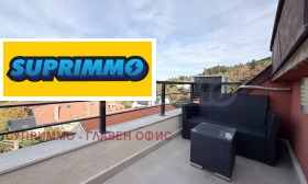 ���� ��� ���� 2-����� | Imot.bg � ����� ������ 7