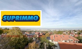 ���� ��� ���� 2-����� | Imot.bg � ����� ������ 5