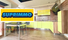 ���� ��� ���� 2-����� | Imot.bg � ����� ������ 2