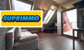 ���� ��� ���� 2-����� | Imot.bg � ����� ������ 4