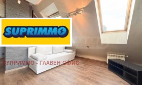 ���� ��� ���� 2-����� | Imot.bg � ����� ������ 3