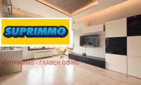 ���� ��� ���� 2-����� | Imot.bg � ����� ������ 9