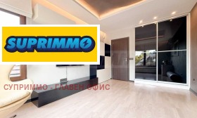 ���� ��� ���� 2-����� | Imot.bg � ����� ������ 10