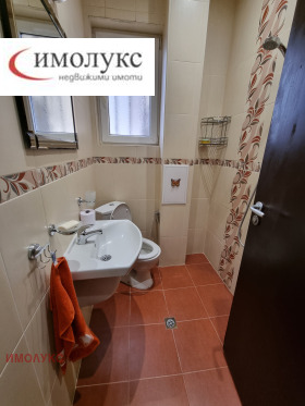    3- | Imot.bg    11