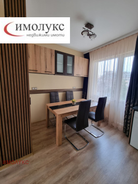    3- | Imot.bg    3