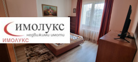    3- | Imot.bg    7