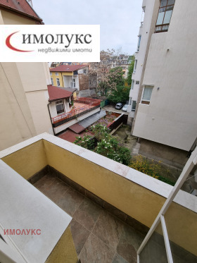    3- | Imot.bg    12