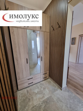    3- | Imot.bg    10