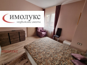    3- | Imot.bg    6