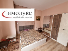   3- | Imot.bg    5