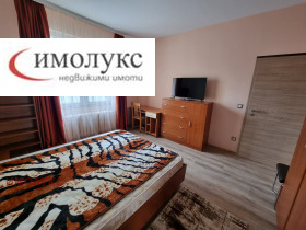    3- | Imot.bg    8