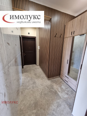    3- | Imot.bg    9