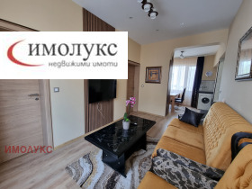    3- | Imot.bg    2
