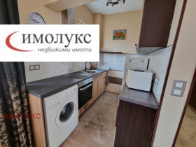    3- | Imot.bg    4