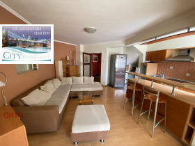 2 camere da letto Tsentar, Plovdiv
