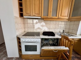    3- | Imot.bg    6