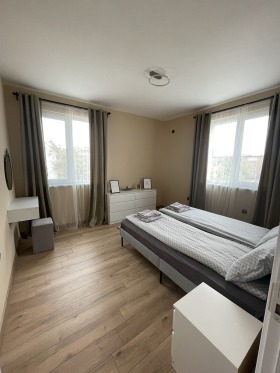    3- | Imot.bg    8