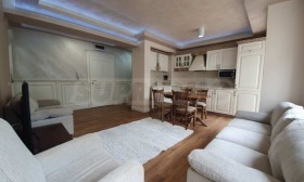    3- | Imot.bg    2