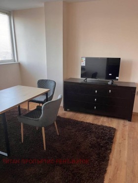 ���� ��� ���� 3-����� | Imot.bg � ����� ������ 5