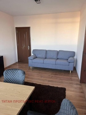 ���� ��� ���� 3-����� | Imot.bg � ����� ������ 4