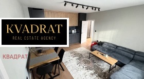 3-СТАЕН, 100 m2