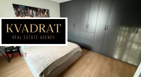 ���� ��� ���� 3-����� | Imot.bg � ����� ������ 3