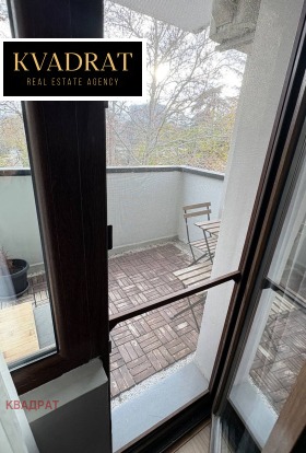 ���� ��� ���� 3-����� | Imot.bg � ����� ������ 9