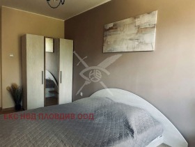 ���� ��� ���� 3-����� | Imot.bg � ����� ������ 6