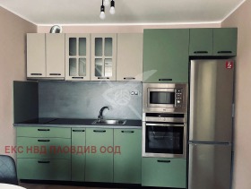 ���� ��� ���� 3-����� | Imot.bg � ����� ������ 4