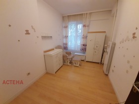 ���� ��� ���� 3-����� | Imot.bg � ����� ������ 13