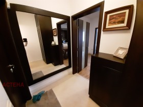 ���� ��� ���� 3-����� | Imot.bg � ����� ������ 15