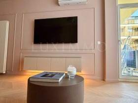 ���� ��� ���� 3-����� | Imot.bg � ����� ������ 5