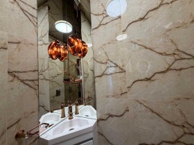 ���� ��� ���� 3-����� | Imot.bg � ����� ������ 10