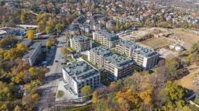 ���� ��� ���� 3-����� | Imot.bg � ����� ������ 17