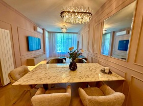 ���� ��� ���� 3-����� | Imot.bg � ����� ������ 2