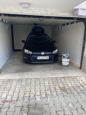 ���� ��� ���� 3-����� | Imot.bg � ����� ������ 11