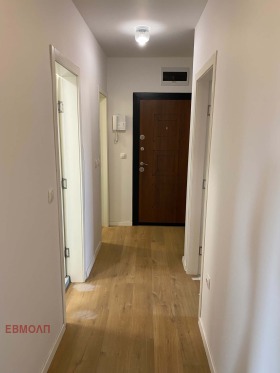 ���� ��� ���� 3-����� | Imot.bg � ����� ������ 10