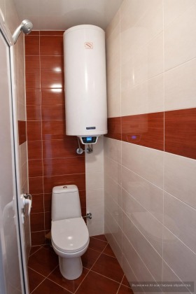 ���� ��� ���� ���������� | Imot.bg � ����� ������ 5