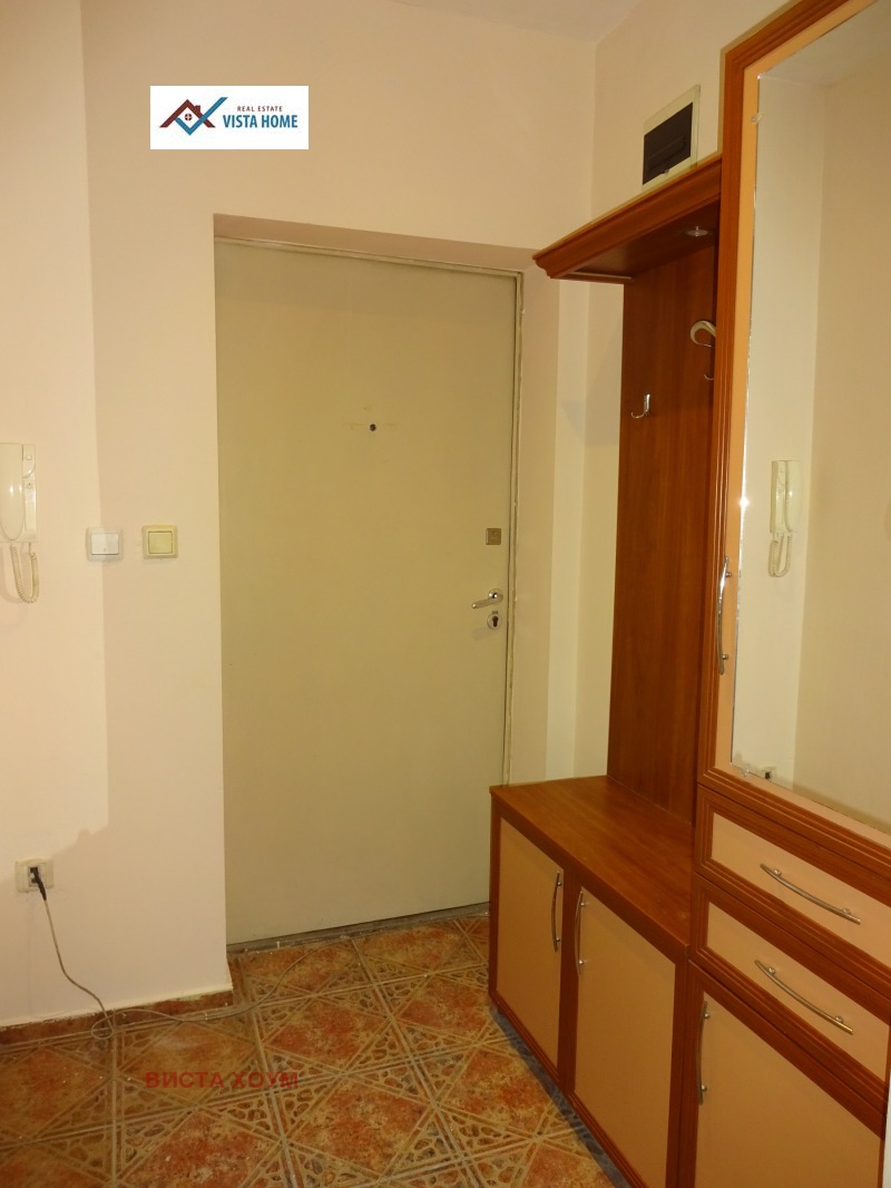 Дава под наем  1-стаен град Варна , Зимно кино Тракия , 28 кв.м | 43354708 - изображение [5]