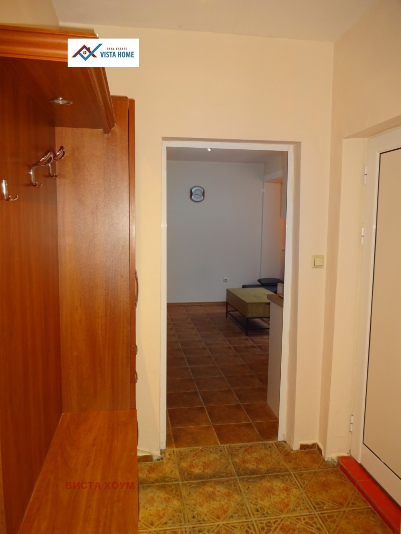 Дава под наем  1-стаен град Варна , Зимно кино Тракия , 28 кв.м | 43354708 - изображение [7]