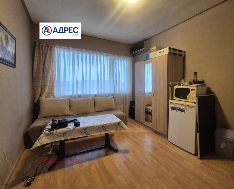 В аренду  Студия Русе , Дружба 3 , 23 кв.м | 47201663