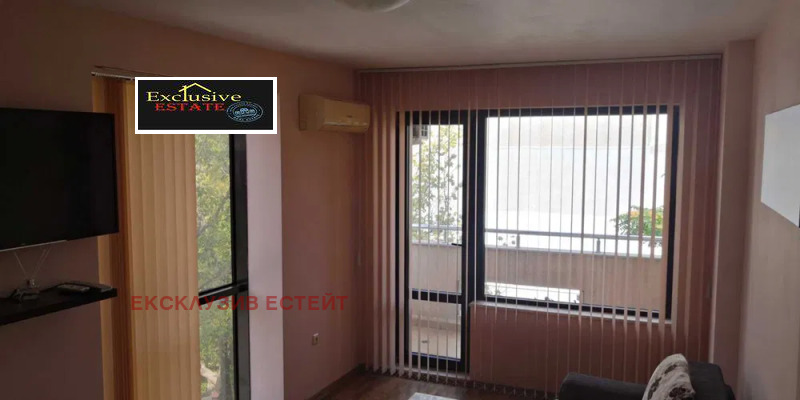 For Rent  1 bedroom Varna , Okrazhna bolnitsa-Generali , 60 sq.m | 89778327 - image [7]