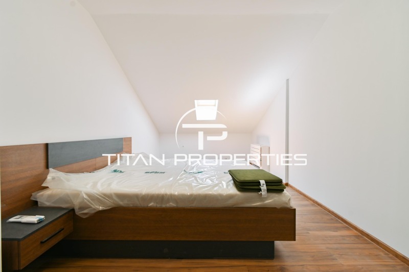 Te huur  1 slaapkamer Sofia , Manastirski livadi , 69 m² | 96229240 - afbeelding [7]